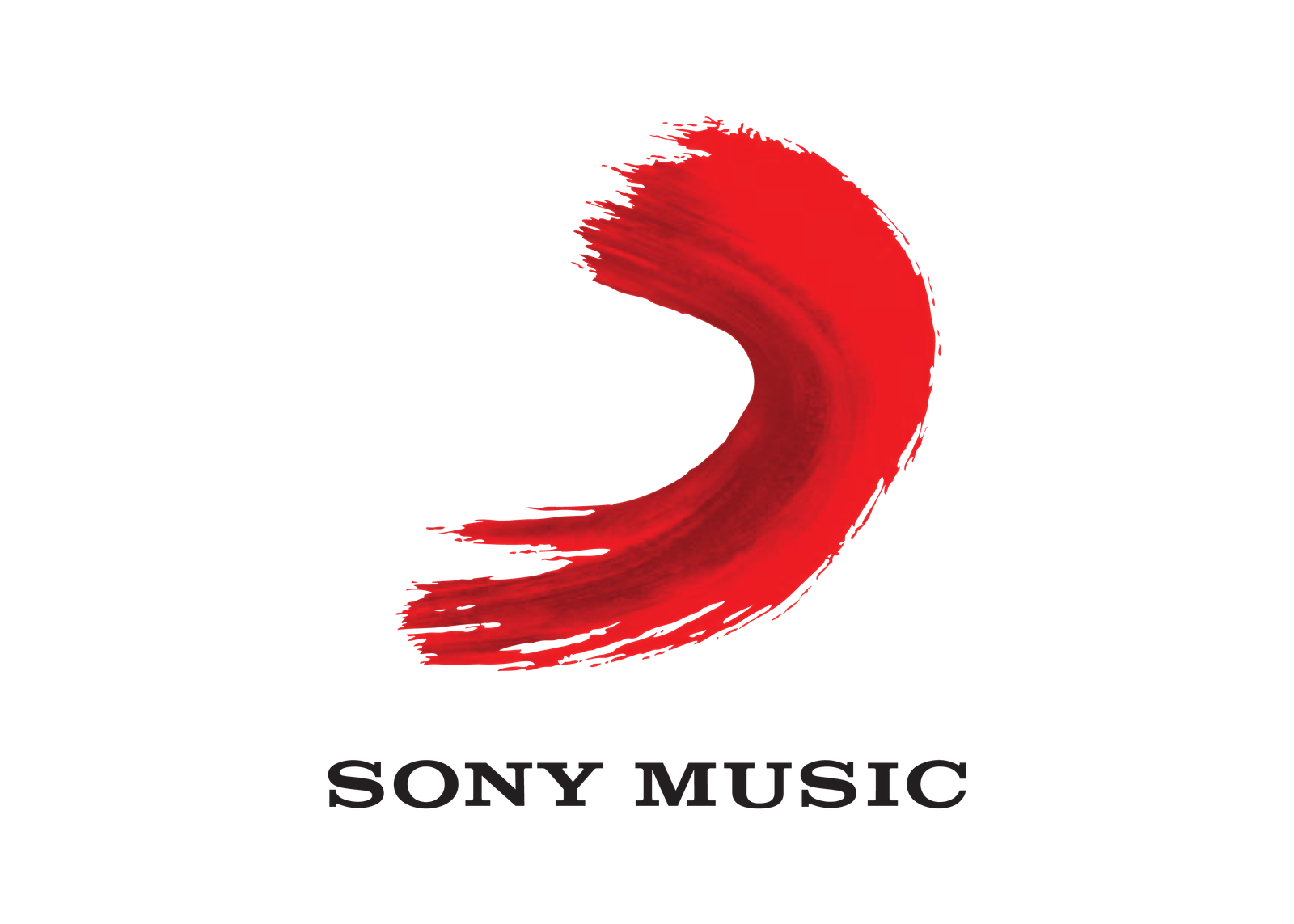 Sony Music Entertainment