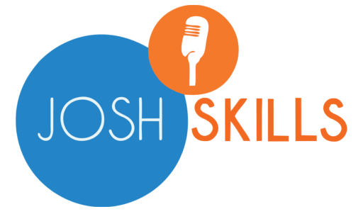 Cropped Logo