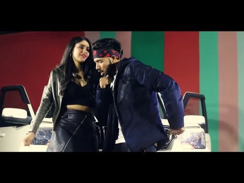 Tere Ishq Mein | Rps Amar Vikal | #VG | Rohit Rawat